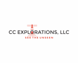 https://www.logocontest.com/public/logoimage/1664810203CC Explorations, LLC 2.png